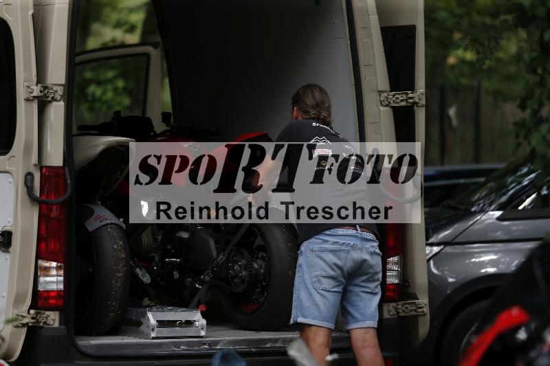 /28 25.07.2026  Speer Racing ADR/Impressionen